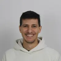 Pasquale De Lucia picture